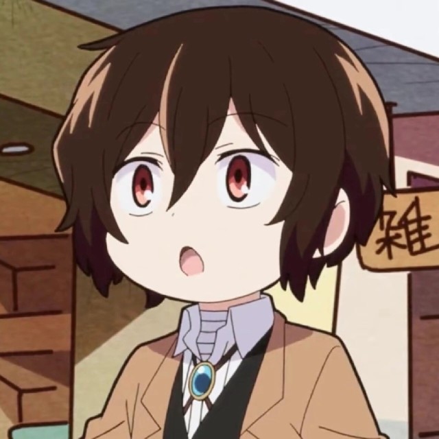 376896 無嗳