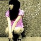 376912 迷路的精靈