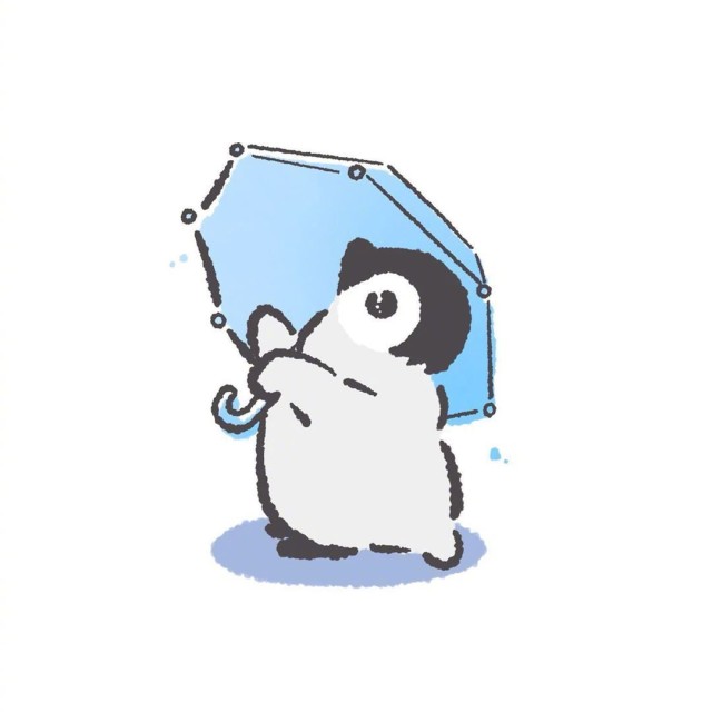 376917 *(^@^)*健健
