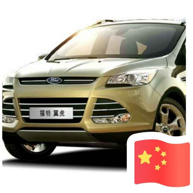376926 杜胜凡