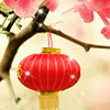 376927 听说