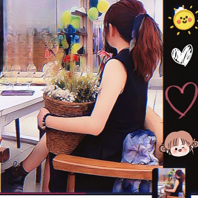 376957 暗暗