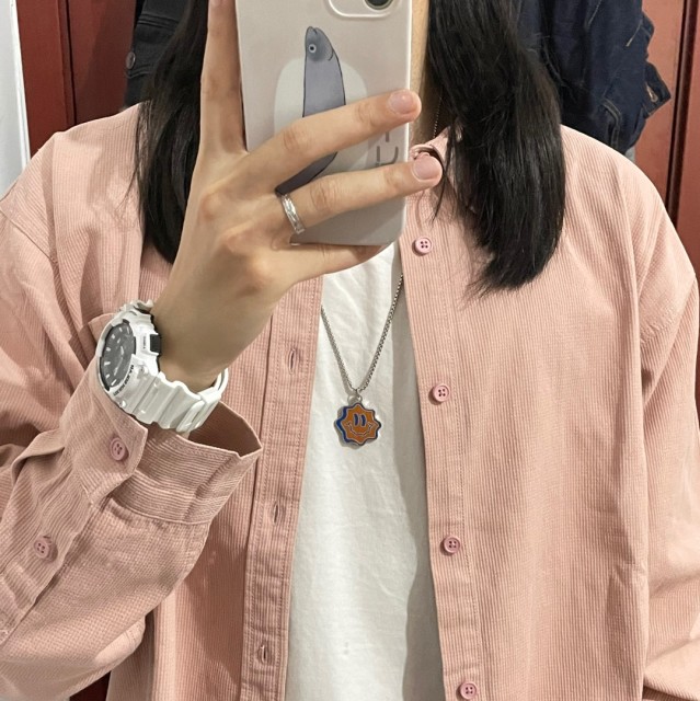 376963 吔