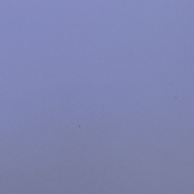 379137386 