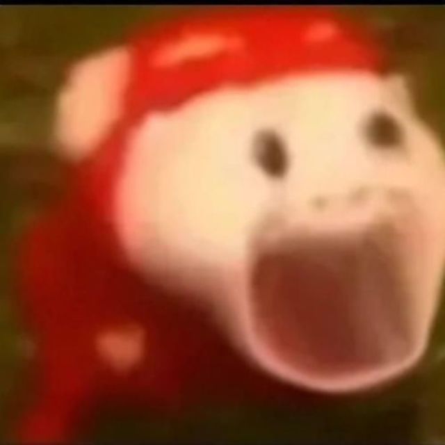 382973491 文字控先生