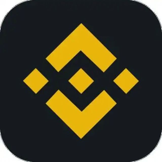 PatternFly logo