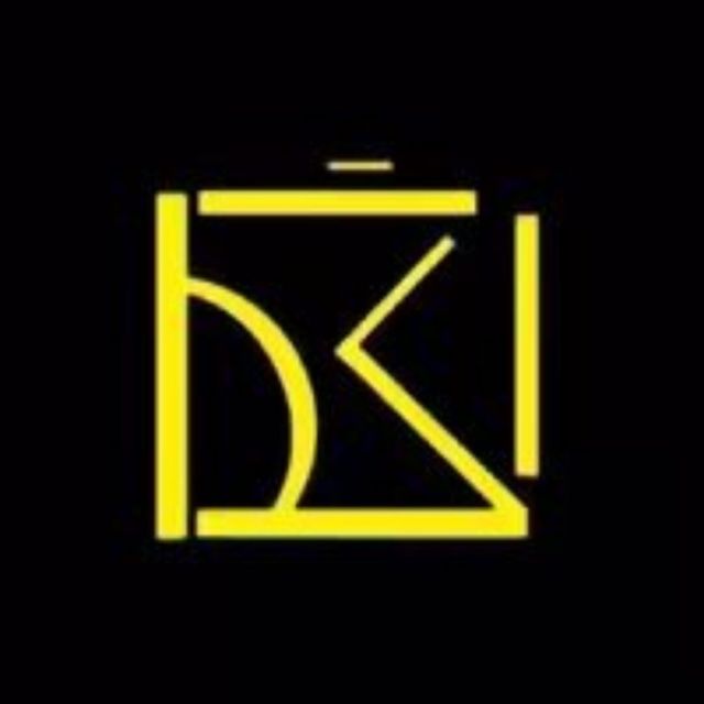 科技创想工作室|官方网站