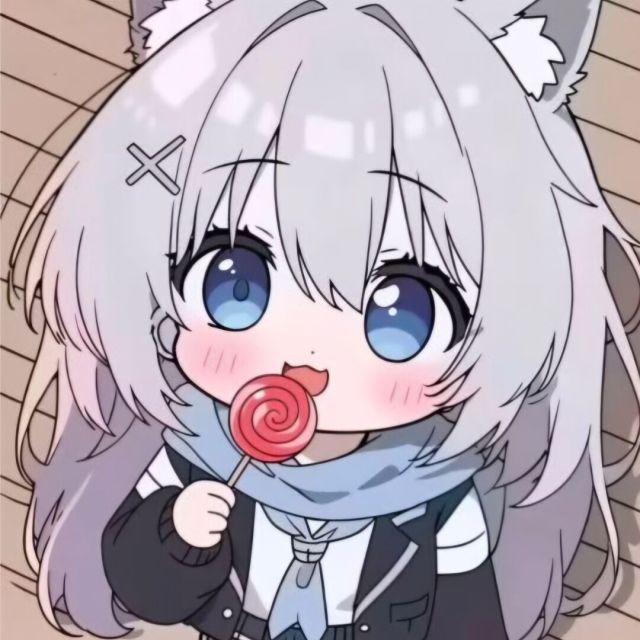 鲨鱼