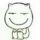 Ͼҵ޹˾