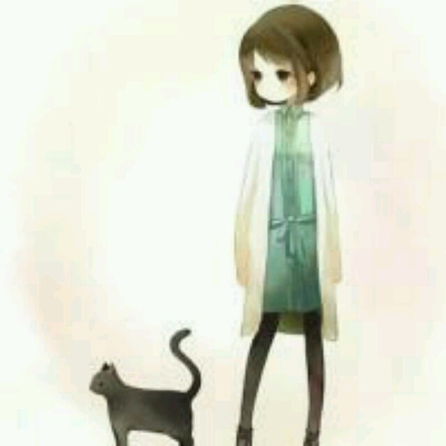 392616923 