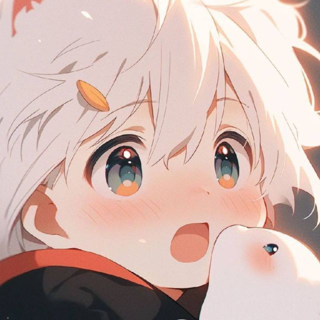 江南公益美化