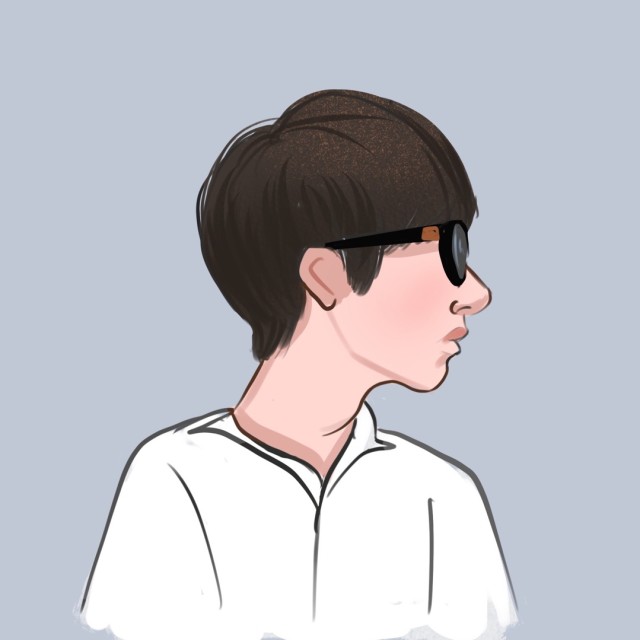 394319573 Jino。