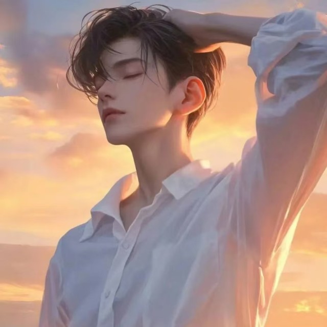 394928574 ♚ Deeplove丶晶