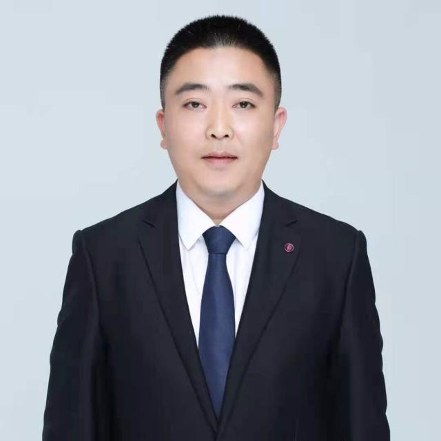 395650448 中国移动我不动