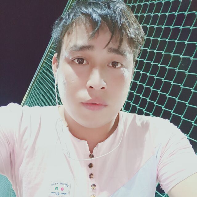 397405052 毒蝎子