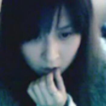 39827794 心爱恋