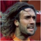 39867 Batistuta