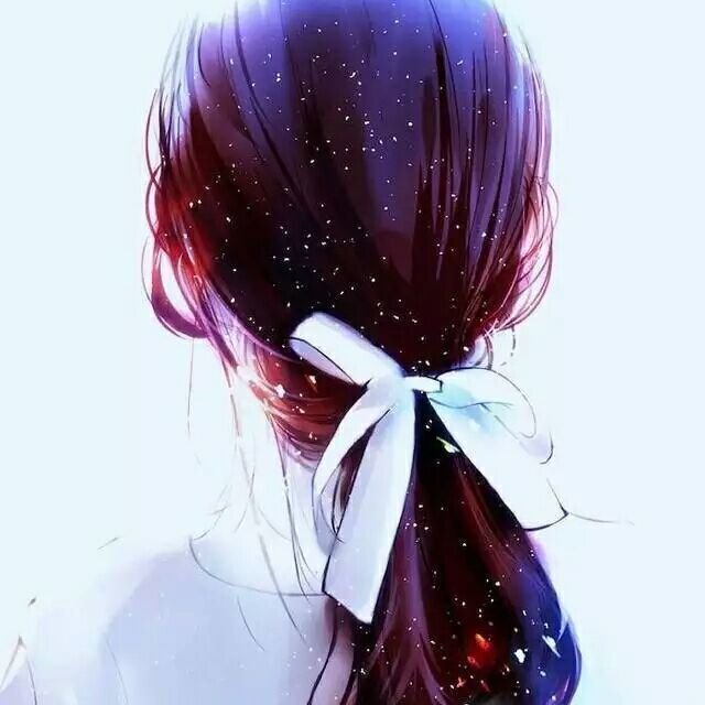 401139292  