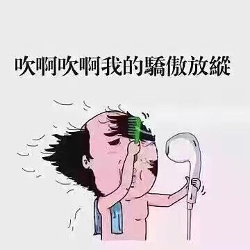 404402560 皇家贝尼马列斯