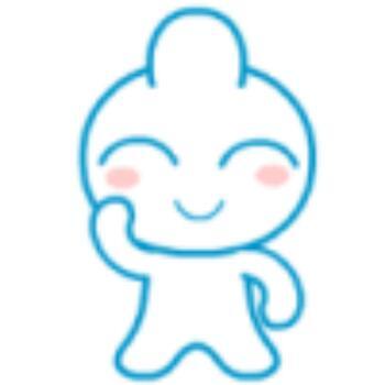 405222218 罗达