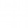 40712 ████████████