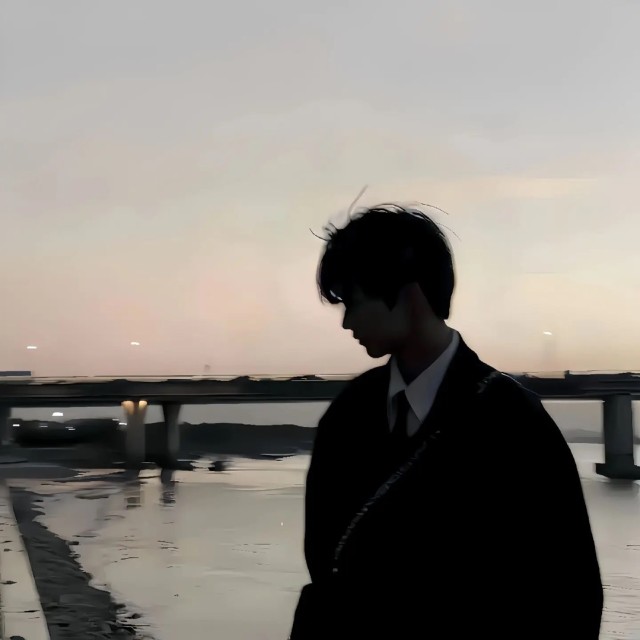 409794971 林辞.