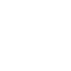 411163353 沉默
