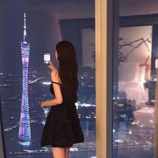 411957428 