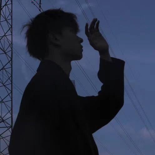 412193584 迁就