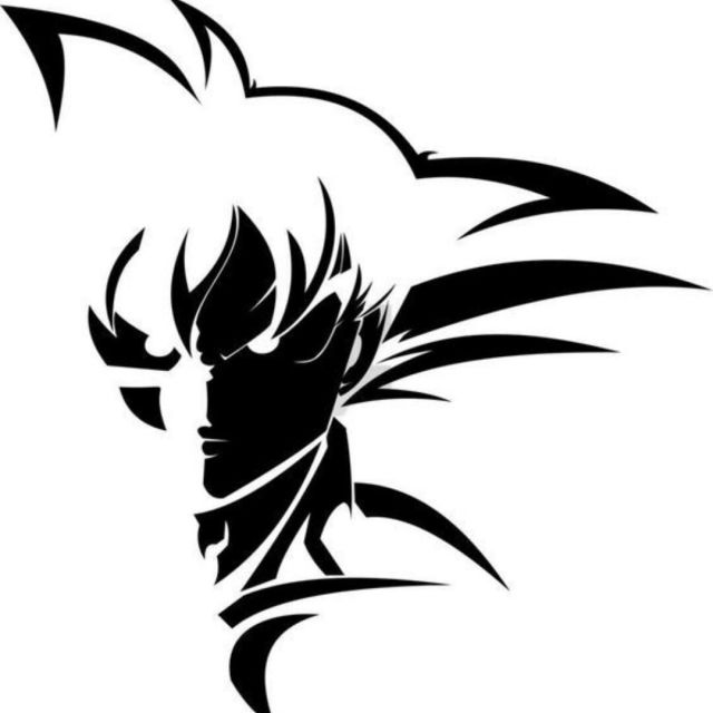 41282116 ~！双~~~