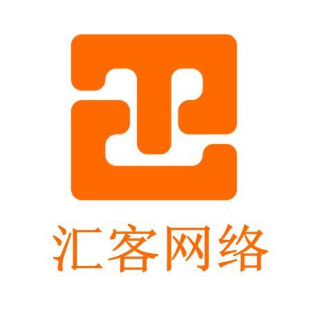 PatternFly logo