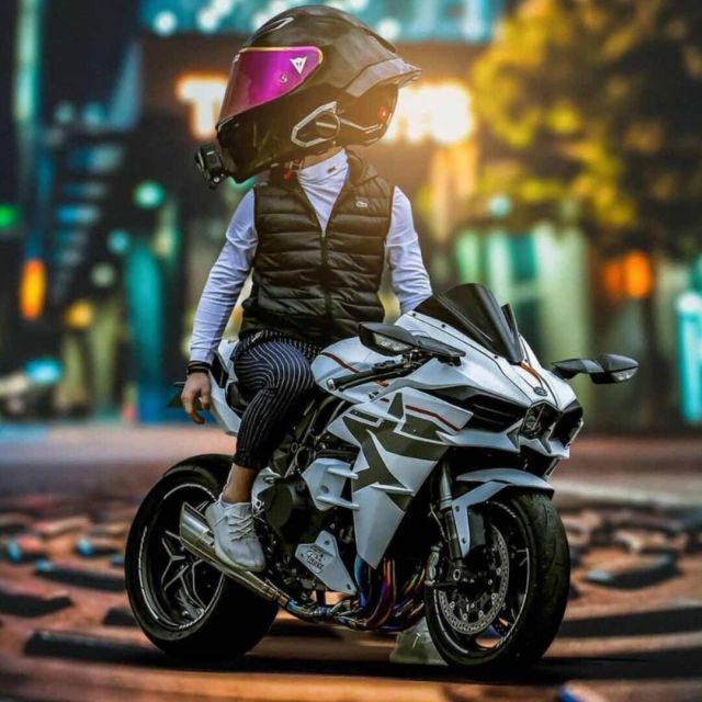 415023610 他心有她゛g/1