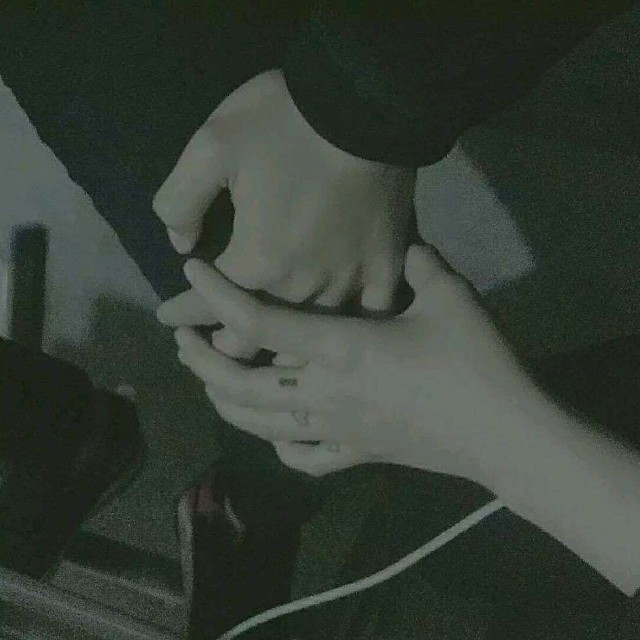417554780 安逸