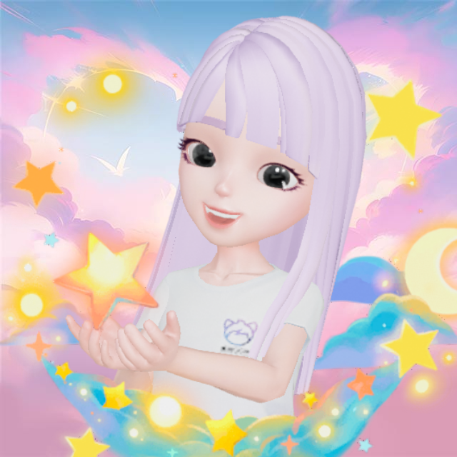 418067337 じ★ve情殤
