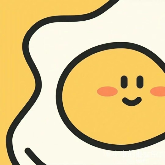 419777700  
