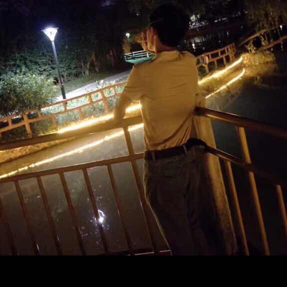 42116523 MC无情 已认证