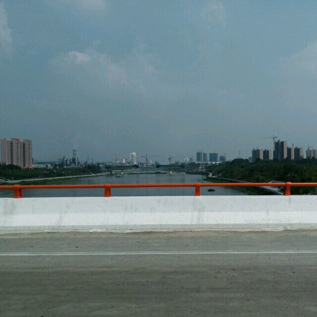 423506 岁月无痕