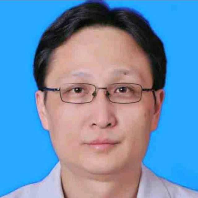 423535 上元大街