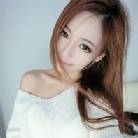 423542 苏晴姐． 出售QB 在线接单