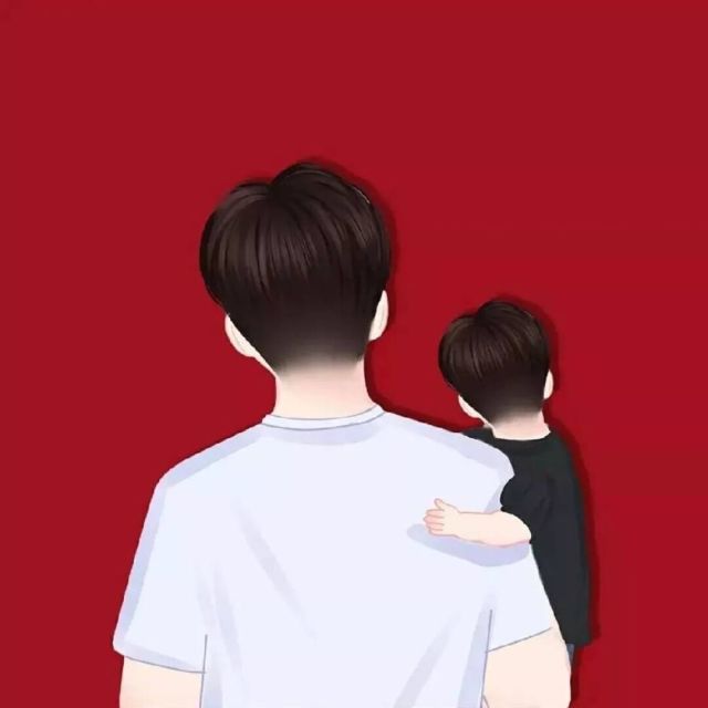 423543 萌萌哒宠物生活馆