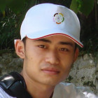 423571 ヽ老伙计￠.