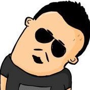 423574 奇客家族