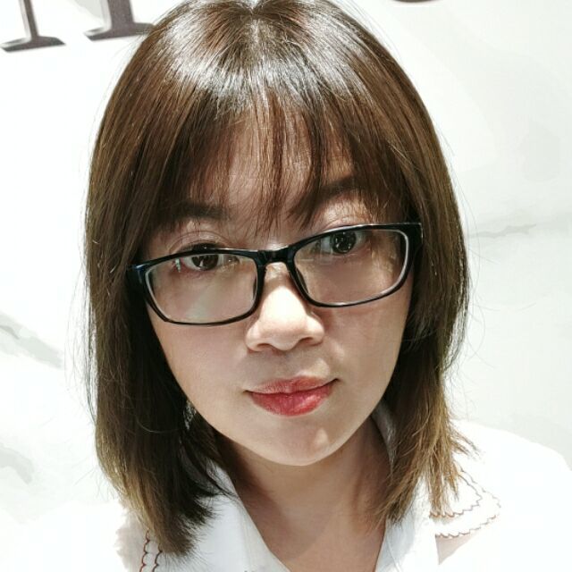 423588 瓶子