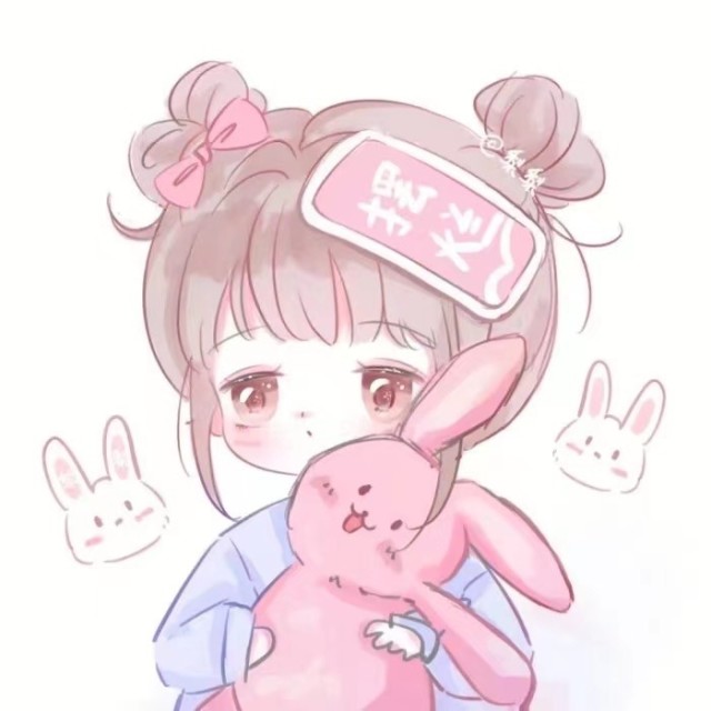 423610 _▂圊天娃娃