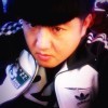 423634 ㄣ孩他爸╰☆ぷ