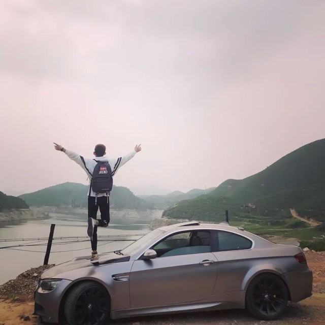 423640 男孩