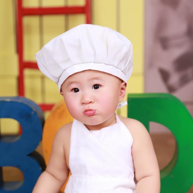 423654 小轩