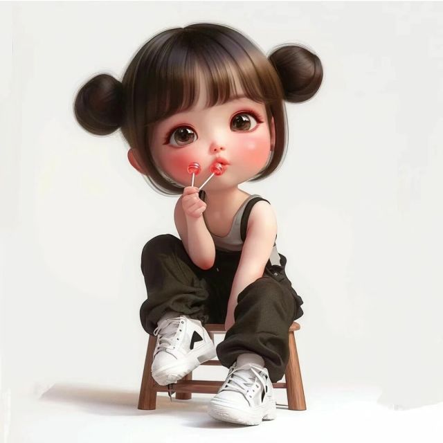423667 Kelly