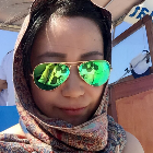 423672 coolcoolgina