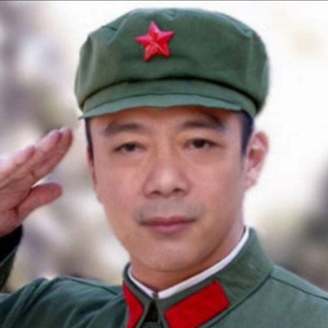 423678 正人